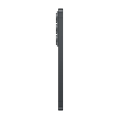 Samsung Galaxy S26 12/256Gb Black, чёрный