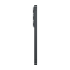 Samsung Galaxy S26 12/256Gb Black, чёрный