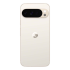 Google Pixel 10 Pro XL 512Gb Porcelain, бежевый