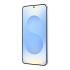 Samsung Galaxy S25 12/512Gb Icy Blue, голубой