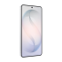 Samsung Galaxy S26 12/256Gb White, белый