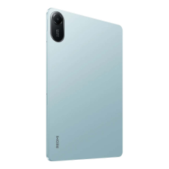 Xiaomi Redmi Pad 2 11" Wi-Fi/LTE 4/128Gb Mint Green, зеленый