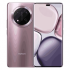 Смартфон HONOR X9c 12/256GB Purple RU
