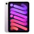 Apple iPad mini 8,3″ (A17 Pro, 2024, 7 gen) Wi-Fi 512Gb Purple, фиолетовый