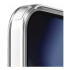 Чехол для iPhone 15 Pro Max UNIQ Lifepro Xtreme (IP6.7P(2023)-LPRXCLR) Прозрачный купить в Донецке ДНР