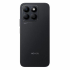 Смартфон HONOR X8b 8/256GB Black