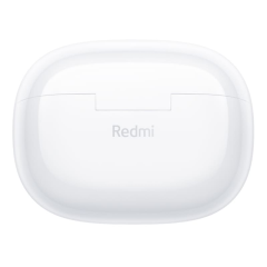 Наушники Xiaomi Redmi Buds 5 Pro Moonlight White, Белый