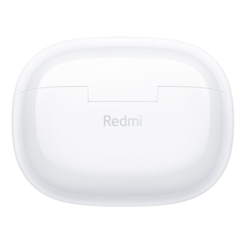 Наушники Xiaomi Redmi Buds 5 Pro Moonlight White, Белый