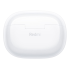 Наушники Xiaomi Redmi Buds 5 Pro Moonlight White, Белый
