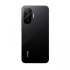 Смартфон Xiaomi POCO F7 12/512Gb Black