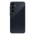 Samsung Galaxy A55 8/128Gb Awesome Navy, темно-синий