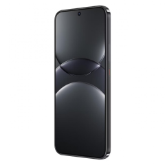 Смартфон HUAWEI nova 13 12/256GB Black