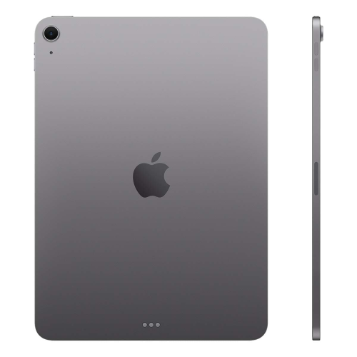 Apple iPad Air 11 (M3, 2025) Wi-Fi 1Tb Space Gray, «серый космос» купить в Донецке ДНР