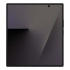 Samsung Galaxy Z Fold7 12/512Gb (2025) JetBlack, черный