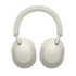 Наушники полноразмерные Bluetooth Sony WH-1000XM5 Platinum Silver