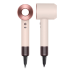 Фен Dyson Supersonic HD07 Ceramic Pink/Rose Gold, розовое золото