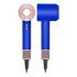 Фен Dyson Supersonic HD15 Blue Blush, синий/розовый