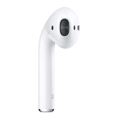 Правый наушник Apple AirPods 1 купить в Донецке ДНР