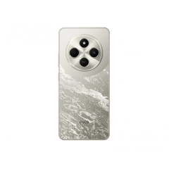 Смартфон Xiaomi Poco C75 8/256Gb золотой