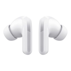 Наушники Xiaomi Redmi Buds 5 White, белый