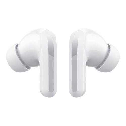 Наушники Xiaomi Redmi Buds 5 White, белый