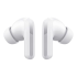 Наушники Xiaomi Redmi Buds 5 White, белый