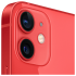 Apple iPhone 12 mini 256Gb (PRODUCT)RED™, красный купить в Донецке ДНР