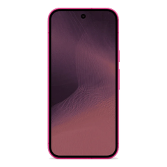 Google Pixel 11 12/512Gb Hibiscus, розовый