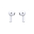 Наушники TWS Honor Earbuds X6 фиолетовый