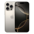 Apple iPhone 16 Pro 512Gb Natural Titanium, натуральный титан