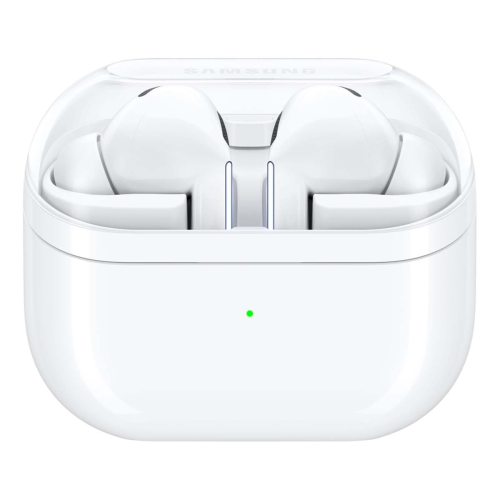 Наушники Samsung Galaxy Buds3 Pro (R630) White, белый