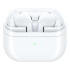 Наушники Samsung Galaxy Buds3 Pro (R630) White, белый