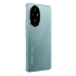 Смартфон HONOR 200 8/256GB Emerald Green RU