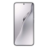 Xiaomi 15 12/512Gb Liquid Silver, серебристый