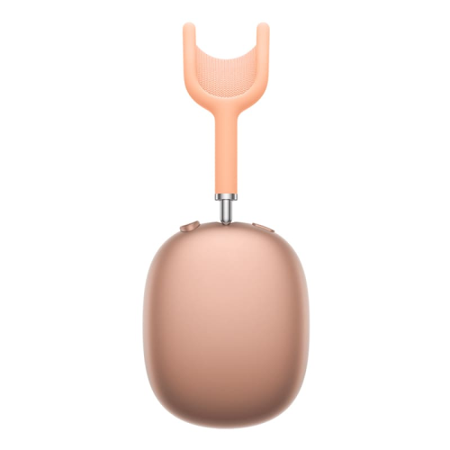 Наушники Apple AirPods Max (2024) Orange, оранжевый купить в Донецке ДНР