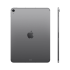 Apple iPad Air 11 (M3, 2025) Wi-Fi + Cellular 512Gb Space Gray, «серый космос» купить в Донецке ДНР