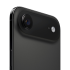 Apple iPhone Air 512Gb eSIM Space Black, «чёрный космос»