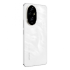 Смартфон HONOR 200 12/512GB White RU