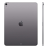 Apple iPad Air 13 (M3, 2025) Wi-Fi 128Gb Space Gray, «серый космос» купить в Донецке ДНР