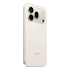 HONOR 600 Pro 12/256Gb Golden White, золотистый
