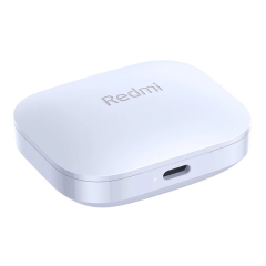 Наушники Xiaomi Redmi Buds 5 Sky Blue, синий
