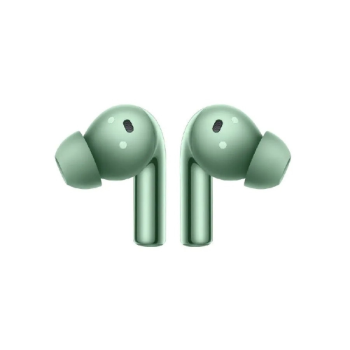 Беспроводные наушники OnePlus Buds 3 Khaki Green