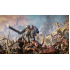 Игра Warhammer Space Marine 2 для PlayStation 5, русская озвучка