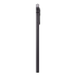 Apple iPad Pro 13" (M5, 2025) Wi-Fi 256Gb Space Black, «чёрный космос»