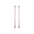 Смартфон OnePlus 13S 12/256 ГБ Pink Satin CPH2723 EU