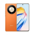 Смартфон HONOR X9b 8/256GB Orange