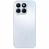 Смартфон HONOR X8b 8/128GB Silver