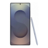 Samsung Galaxy S25 Ultra 12/1Tb Titanium Silverblue, синий титан