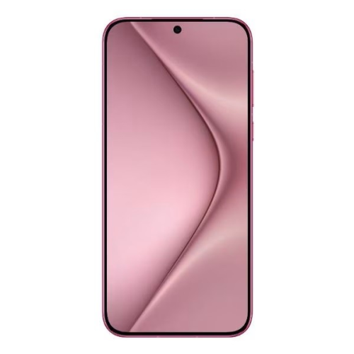 Смартфон HUAWEI Pura 70 12/256GB Pink