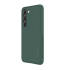 Чехол для Galaxy S23 Nillkin Frosted Shield Pro Deep Green купить в Донецке ДНР